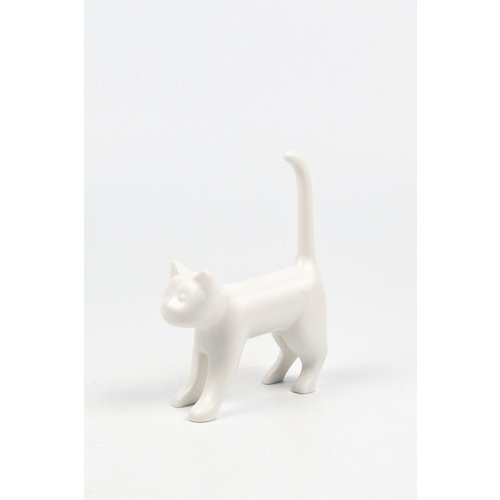 Точилка Luckies Sharp-End Cat