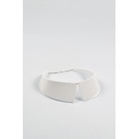 Medium_61380036cef1a50c