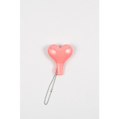 Переходник Heart