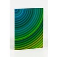 Блокнот-сет Colors Mini
