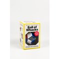Игрушка Ball of Whacks 6 color