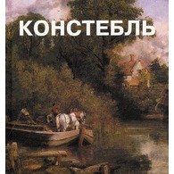Medium_1213cd8e6ae6f01c