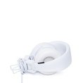 Наушники Urbanears Plattan True White