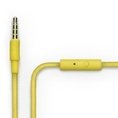 Наушники Urbanears Plattan Canary