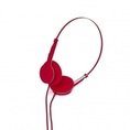 Наушники Urbanears Tanto Red