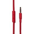 Наушники Urbanears Tanto Red