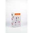 Настольная лампа «Z» 