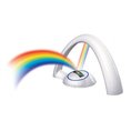 Лампа Rainbow In My Room
