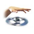Игрушка «Волшебное НЛО»