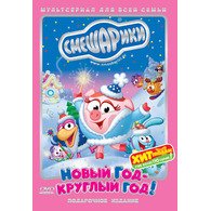 Medium_3490a8e84e3cd38c