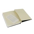Блокнот Moleskine Squared Large