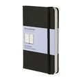 Блокнот Moleskine Sketchbook Pocket