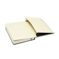 Блокнот Moleskine Sketchbook Pocket