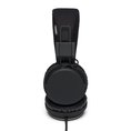 Наушники Urbanears Plattan Black