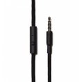 Наушники Urbanears Plattan Black