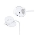 Наушники Urbanears Medis True White