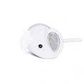 Наушники Urbanears Medis True White