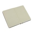 Блокнот Moleskine Storyboard Notebook Pocket