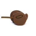 Наушники Urbanears Medis Chocolate