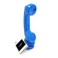 Medium_ce91ed7df316fd94