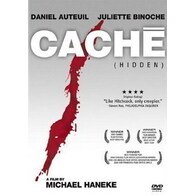 Medium_02f6390a9d4595d7