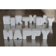 Medium_0f966373727ef519