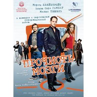 Medium_753fa11ba60bbd5a