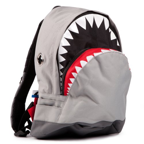 wishlist ru
