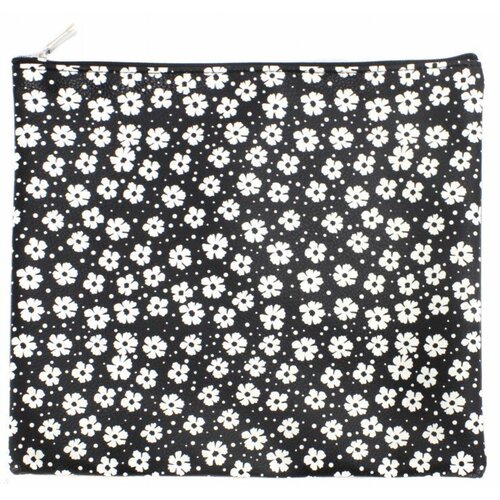 Папка "Francis"
Папка "Francis"