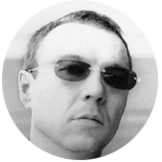 Виктор Пелевин