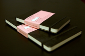 Thumb_2116ef515c24e8be