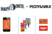 Thumb_213d0be3c60e55ec
