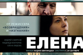 Thumb_359bbc485e4ae4d2