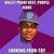 Thumb_98c42b27c3e53f69