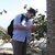 Thumb_8fd87e17272d37db