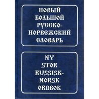 Medium_2bbacc5ccbc85c66