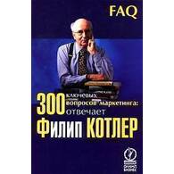 Medium_853dea4dc029e051