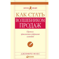 Medium_09b415fd89017bf9