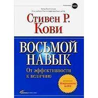 Medium_b426a540417f4dc4