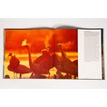 Живая природа: Лучшие фотографы мира и их истории, оставшиеся за кадром.