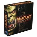 Настольная игра «Warcraft»