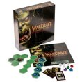 Настольная игра «Warcraft»