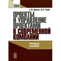 Medium_5bc5fea16d357436
