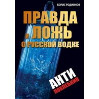 Medium_4d16f6c50f51d647