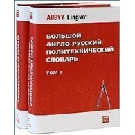 Medium_e720f6d8be7e1891