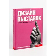 Medium_6235896d93aca466