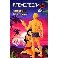 Medium_8e0d53d66c3d1644