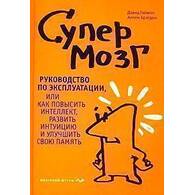 Medium_4ff8efa9f99d5224