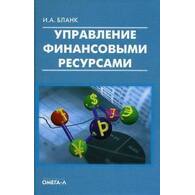 Medium_54f9ffb479b8c490