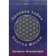 Medium_30b810a76cc1d3bd